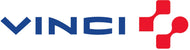 VINCI